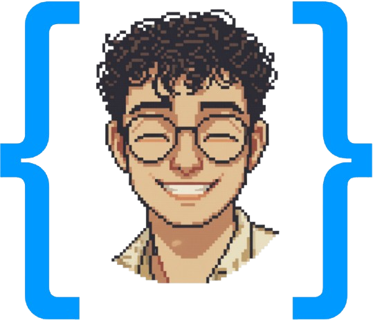 favicon.png