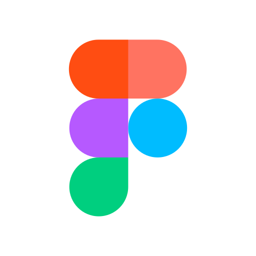 css