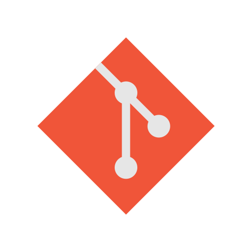 git