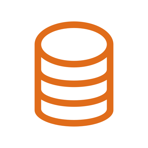 sql